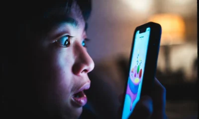 Meta Pocket vibe-coded AI gaming app