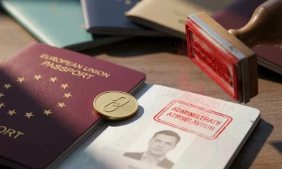 MiCA crypto license deadline 2026 stablecoin regulation crackdown Europe
