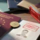 MiCA crypto license deadline 2026 stablecoin regulation crackdown Europe