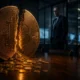 Michael Saylor Strategy Bitcoin sale digital credit business