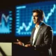 micron record quarterly dividend vs earnings