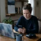 Microsoft 4,800 layoffs AI Frontier Company push