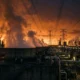 Microsoft AI data center emissions surge
