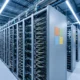 Microsoft Azure AI datacenter racks Q4 earnings growth