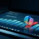 Microsoft Copilot PC Insights Windows 11 hardware diagnostics feature