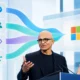 Microsoft Copilot super app merging AI tools confirmation