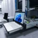 Microsoft KMS Hardware-Secured TPM Attestation for Windows Server Activation