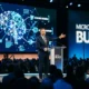 Microsoft MAI models replace OpenAI and Anthropic