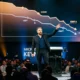 Microsoft MAI models replacing OpenAI and Anthropic