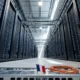 Microsoft Mistral AI multibillion dollar Europe data center deal