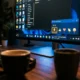 Microsoft Teams July 2026 updates and the paused minimized meeting rollout