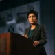 Microsoft Xbox layoffs 3,200 workers four studios