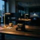 Microsoft Xbox layoffs and gaming studio restructuring today