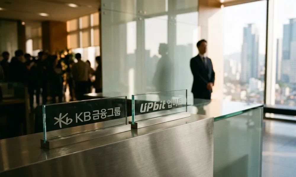 Mirae Asset Korbit acquisition cleared by KFTC South Korea