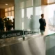 Mirae Asset Korbit acquisition cleared by KFTC South Korea