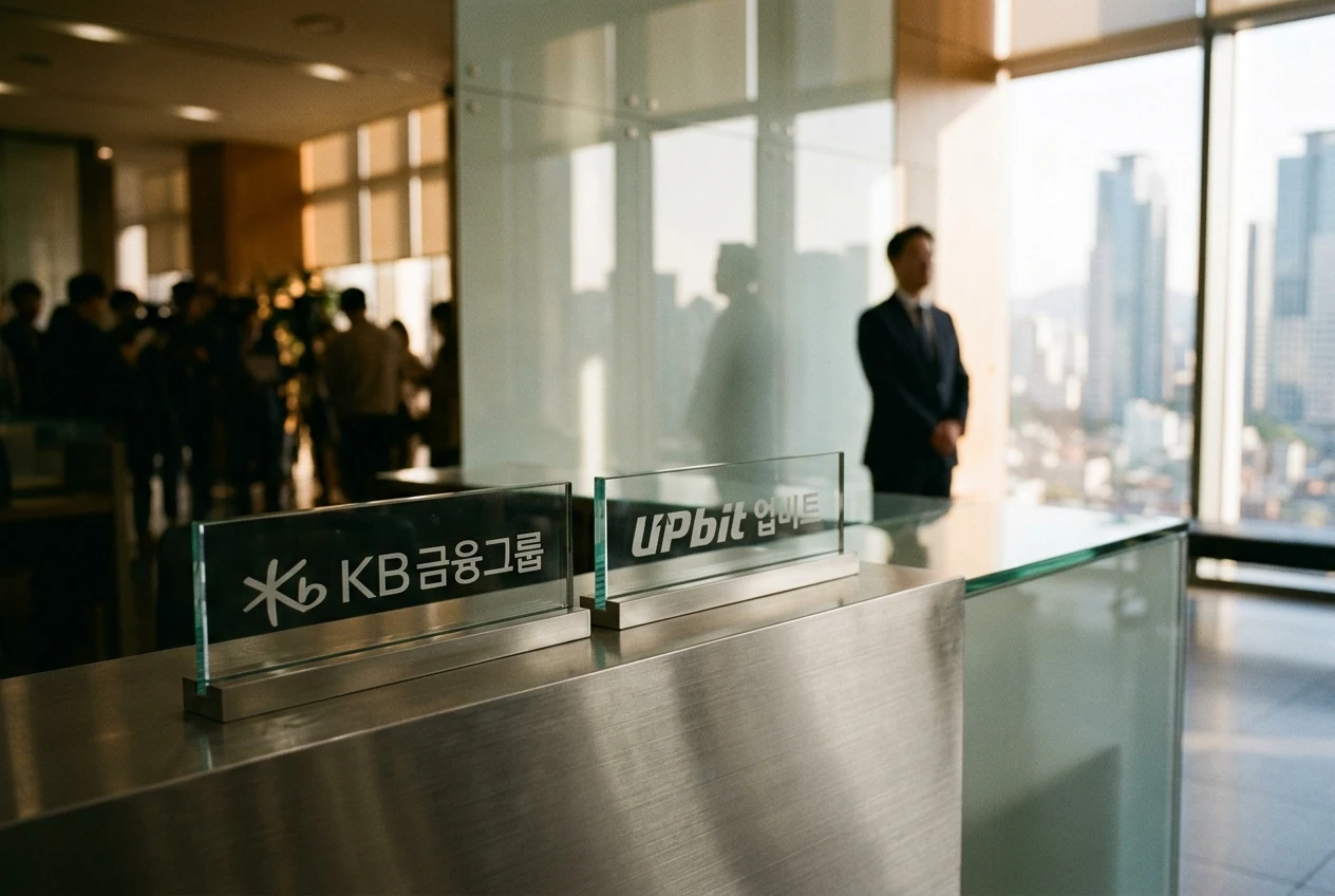 Mirae Asset Korbit acquisition cleared by KFTC South Korea