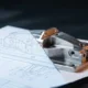 MIT GIFT AI framework converts 2D designs into CAD models