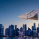 Mobavenue AI Tech Singapore subsidiary MAITL Asia programmatic advertising expansion
