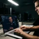 mobile app building has moved outside IT departments
