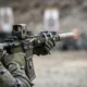 Modern Warfare 4 developers testing real guns for gunplay realism