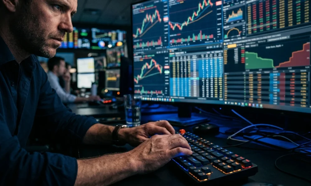 moomoo engine launching unified retail trading toolkit subscription