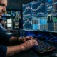 moomoo engine launching unified retail trading toolkit subscription