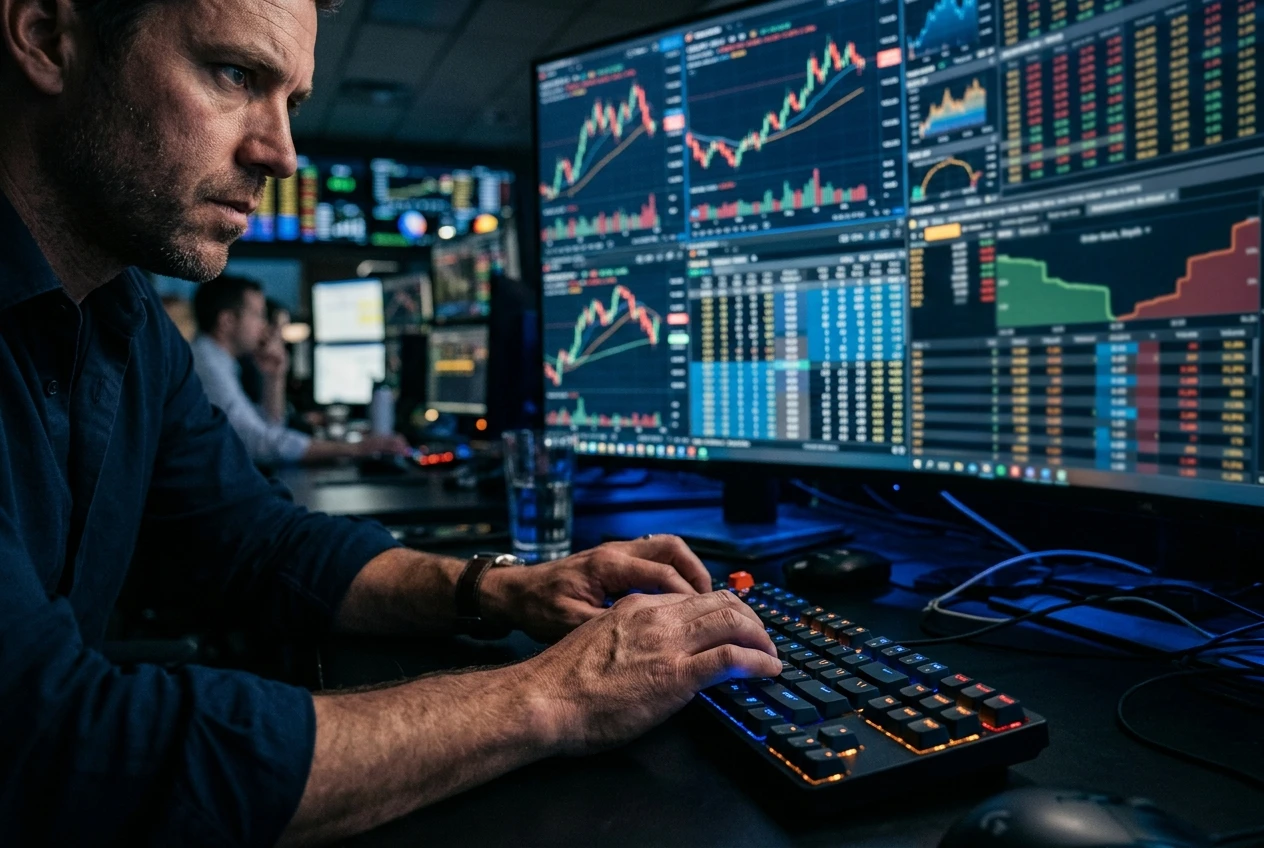 moomoo engine launching unified retail trading toolkit subscription