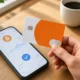 MoonPay Discover Network crypto card payments US onramp