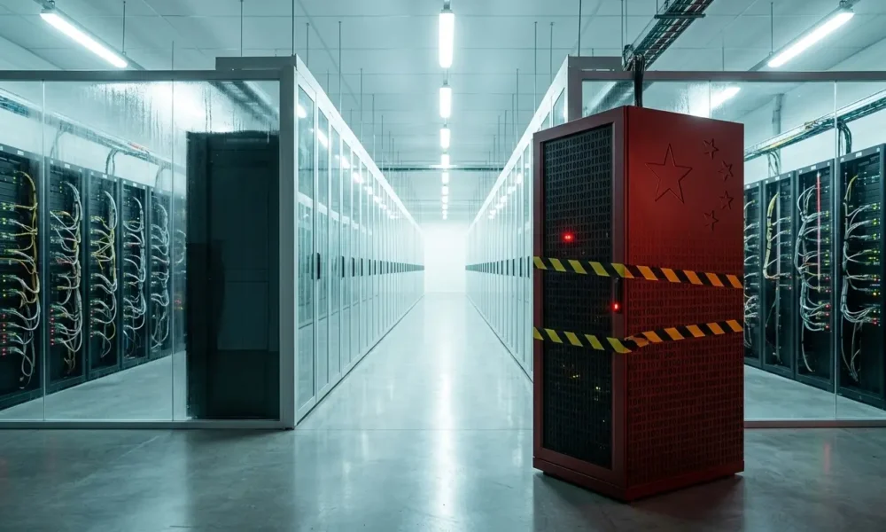 Moonshot Kimi K3 2.8 trillion parameter open-weight AI model launch