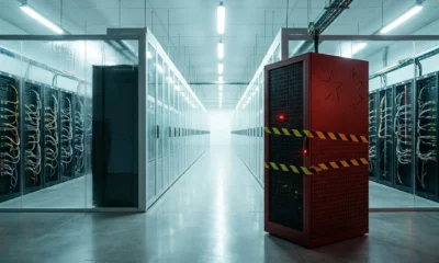 Moonshot Kimi K3 2.8 trillion parameter open-weight AI model launch