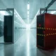 Moonshot Kimi K3 2.8 trillion parameter open-weight AI model launch