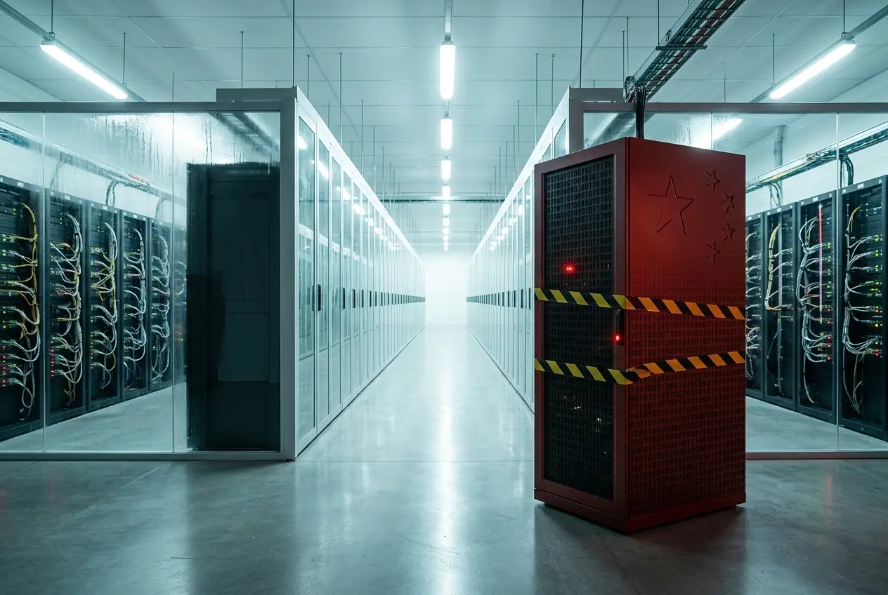 Moonshot Kimi K3 2.8 trillion parameter open-weight AI model launch