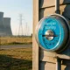 Morgan Stanley AI debt deals data center electricity ratepayer costs