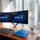 Morgan Stanley MSSE MSOL yield-bearing crypto ETP launch
