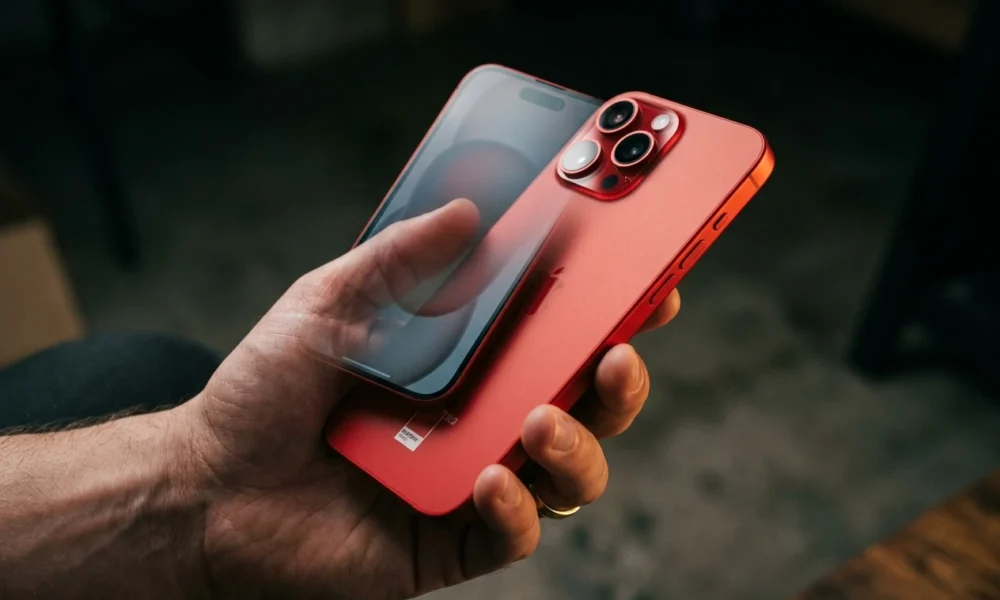 Moto G77 Power India launch confirmed for 8 July