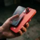 Moto G77 Power India launch confirmed for 8 July
