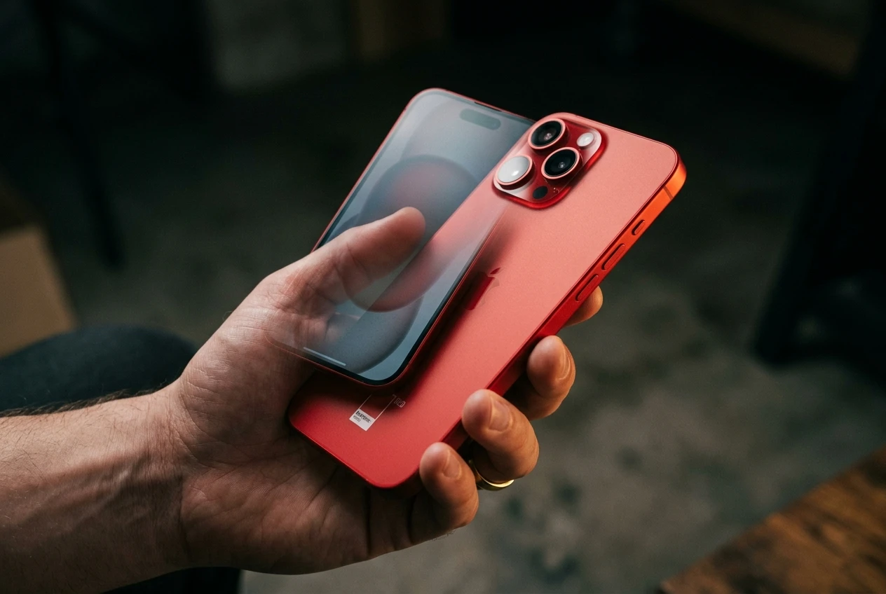 Moto G77 Power India launch confirmed for 8 July