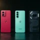 Moto G77 Power vs OnePlus Nord CE6 Lite vs Nothing Phone 3a Lite