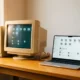 My Computer Nautilus extension restores GNOME Other Locations view