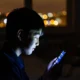 Naver Webtoon byUs AI story chat service launch