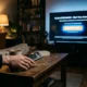 Netflix free trial return in select markets