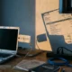NetHope humanitarian AI report open source NGO software costs