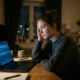 New research on how ChatGPT use affects critical thinking