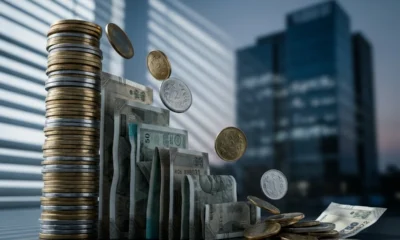 Newgen Software Technologies Q1 FY27 earnings EBITDA margin Tarun Nandwani CEO