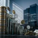 Newgen Software Technologies Q1 FY27 earnings EBITDA margin Tarun Nandwani CEO