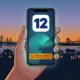 News 12 mobile app update live radar alerts tri-state
