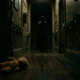 Nightbell P.T.-inspired horror free on itch.io