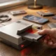 Nintendo NES games Dr Mario World Excitebike remake history