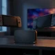 Nintendo universal dock patent for Switch and Switch 2 consoles