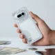 Nothing Phone 4a price hike India August 2026 variants